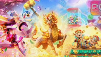 bt365官方体育电脑免费版