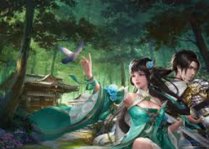 bt365官方体育客户端