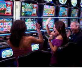 bt365官方体育手机版