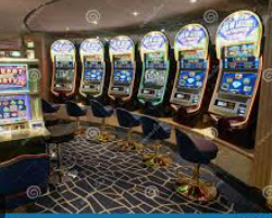 bt365官方体育客户端