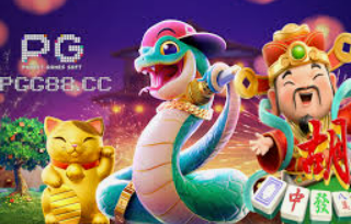 bt365官方体育电脑免费版