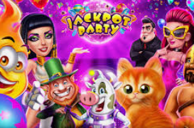 bt365官方体育免费版