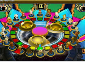 bt365官方体育桌面版客户端