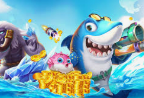 bt365官方体育正式版