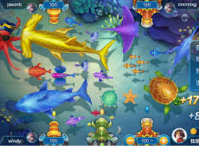 bt365官方体育电脑免费版