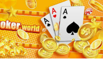 bt365官方体育电脑免费版