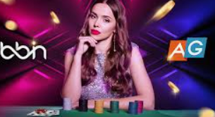 bt365官方体育桌面版客户端