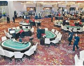 bt365官方体育2024最新版