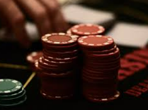 bt365官方体育正式版