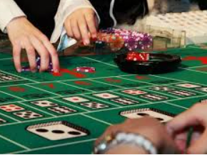 bt365官方体育电脑免费版