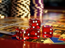 bt365官方体育桌面版客户端