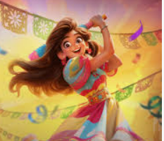 bt365官方体育最新版